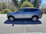 Used 2019 Volkswagen Atlas SE w/ Towing Package image 6