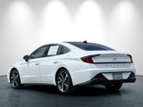 Used 2022 Hyundai Sonata SEL Plus image 6