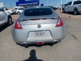 Used 2014 Nissan 370Z Touring w/ Sport Package image 4