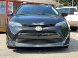 Used 2018 Toyota Corolla LE image 2
