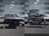 New 2025 Ford Escape Active image 4
