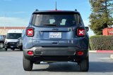 Used 2023 Jeep Renegade Latitude image 5