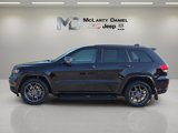 Used 2021 Jeep Grand Cherokee Limited w/ Quick Order Package 28K 80th image 3