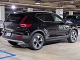 New 2025 Volvo XC40 B5 Core w/ Climate Package image 3