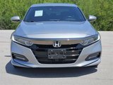 Used 2018 Honda Accord Sport image 2