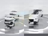 Used 2018 Honda Accord EX-L image 4