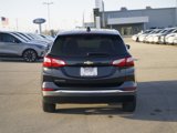 Used 2018 Chevrolet Equinox LS image 6