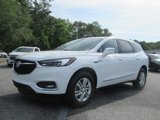 Used 2018 Buick Enclave Premium image 4