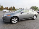 Used 2009 Acura TSX w/ Technology Package image 4