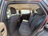 Used 2019 Ford Fiesta SE w/ Equipment Group 201A image 6