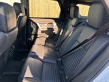 New 2025 Land Rover Discovery Sport Dynamic SE image 5