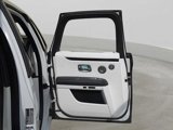 Used 2022 Rolls-Royce Ghost w/ Ghost Package image 6