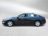 Used 2024 Chevrolet Malibu LT image 4