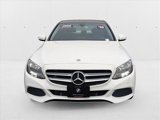 Used 2015 Mercedes-Benz C 300 Sport image 2