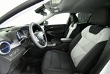 New 2025 Chevrolet Trax LS w/ LS Convenience Package image 5