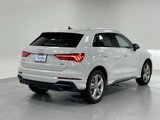 Used 2019 Audi Q3 2.0T Premium Plus image 4