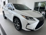 Used 2019 Lexus RX 350 FWD image 5