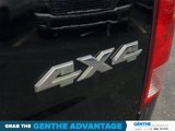 Used 2014 RAM 1500 Express image 6