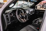 Used 2021 RAM 1500 Classic Warlock image 5
