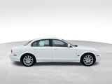 Used 2002 Jaguar S-TYPE 4.0 image 4