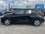 Used 2023 Nissan Kicks S image 2