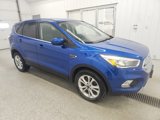 Used 2017 Ford Escape SE w/ SE Cold Weather Package image 5