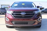 Used 2018 Ford Edge Sport w/ Equipment Group 401A image 2