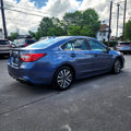 Used 2018 Subaru Legacy 2.5i Premium image 4