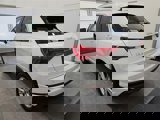 Certified 2024 Audi Q3 2.0T Premium Plus image 4