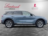 Certified 2024 Lincoln Corsair AWD image 6