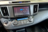 Used 2014 Toyota RAV4 Limited image 6