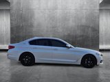 Used 2018 BMW 530e xDrive image 4