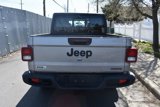 Used 2021 Jeep Gladiator Sport w/ Trailer Tow Package image 6