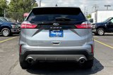 Used 2022 Ford Edge Titanium w/ Equipment Group 301A image 3