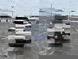 New 2025 Chevrolet TrailBlazer ACTIV w/ Convenience Package image 6