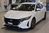 Used 2024 Nissan Sentra SV image 4