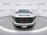 Used 2022 GMC Sierra 1500 SLT w/ SLT Premium Plus Package image 3