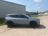 Used 2023 GMC Terrain SLE w/ Driver Convenience Package image 2