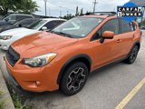 Used 2014 Subaru Crosstrek 2.0i Premium w/ Moonroof Package image 2