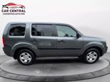 Used 2009 Honda Pilot LX image 6