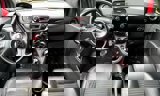 Used 2015 FIAT 500 Sport w/ Sport Appearance Group image 6