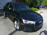 Used 2018 Audi Q3 2.0T Premium w/ Convenience Package image 2