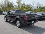 Used 2014 Ford F150 FX2 w/ Equipment Group 402A Luxury image 4