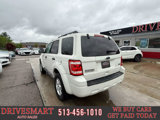 Used 2010 Ford Escape XLT image 4