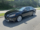 Used 2016 Lexus ES 350 image 2