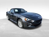 Used 2017 FIAT 124 Spider Classica image 3