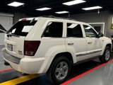 Used 2005 Jeep Grand Cherokee Limited image 6