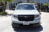 Used 2022 Ford Maverick XL image 4