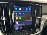 Used 2024 Volvo S60 B5 Core image 3