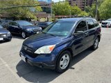 Used 2009 Honda CR-V LX image 4